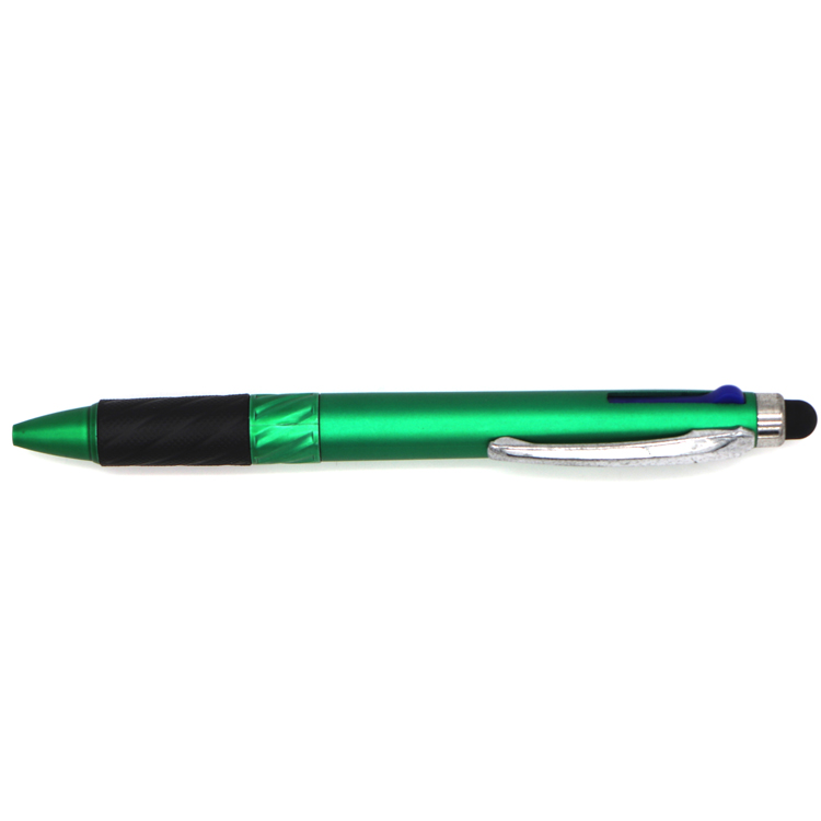 Stylus Pen (237).JPG